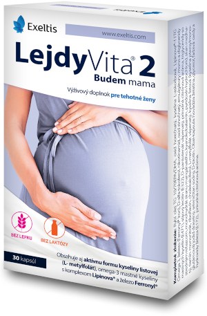 lactofeel
