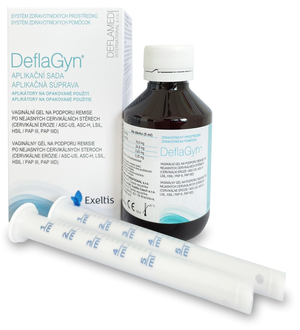 deflagyn
