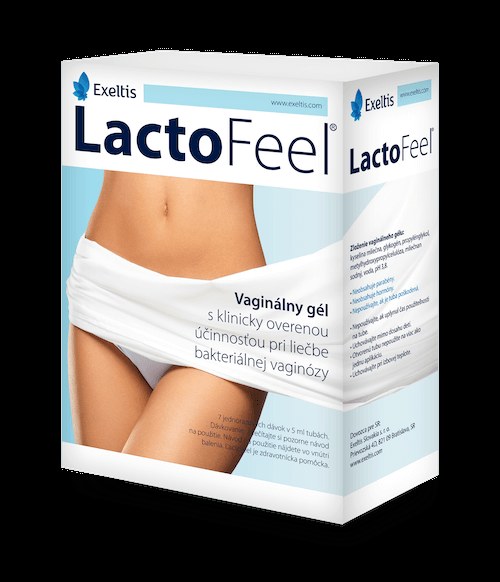 lactofeel